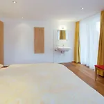 マッターホルングルス ツェルマット