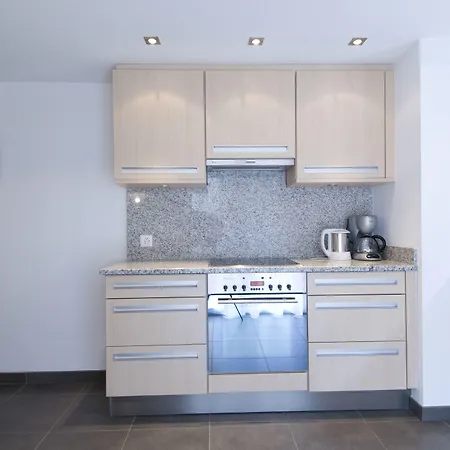 Matterhorngruss * צרמט