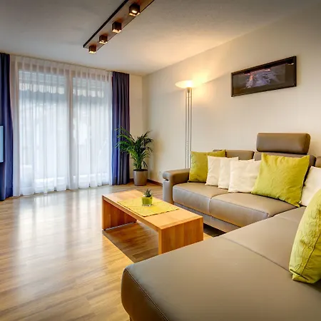 Matterhorngruss * צרמט