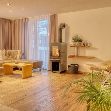 Matterhorngruss צרמט