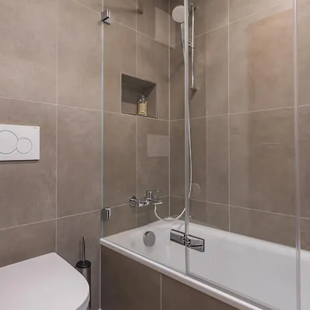 Matterhorngruss * צרמט