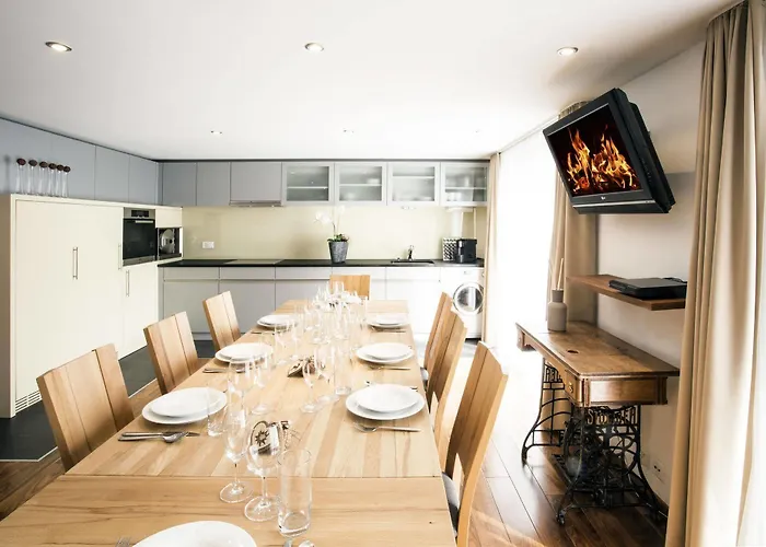 Matterhorngruss Zermatt