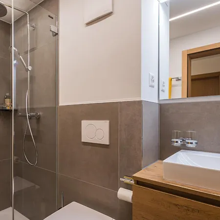 Matterhorngruss * Церматт