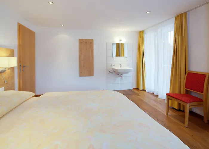 Matterhorngruss Zermatt