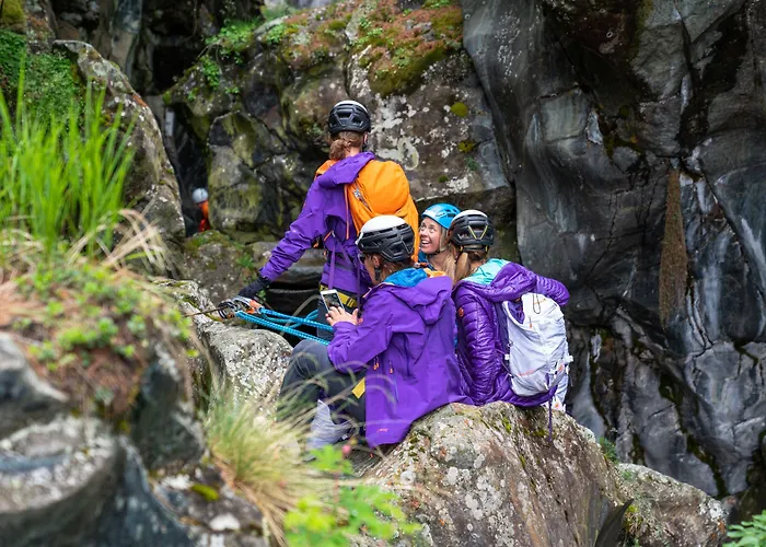 Matterhorngruss Церматт