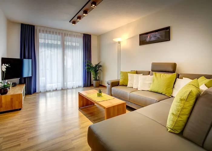 Matterhorngruss * Церматт