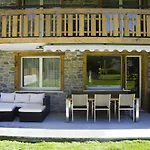 Matterhorngruss *