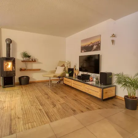 マッターホルングルス *