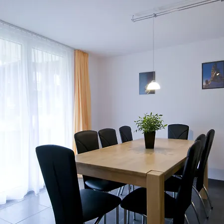 マッターホルングルス