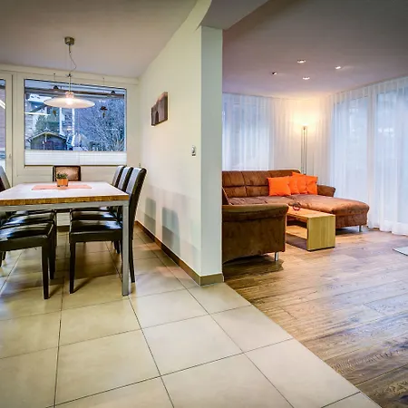 マッターホルングルス