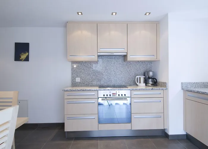 Matterhorngruss * زيرمات