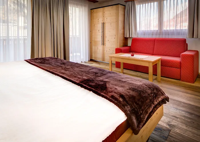 Matterhorngruss Zermatt