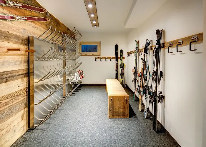 Matterhorngruss Zermatt