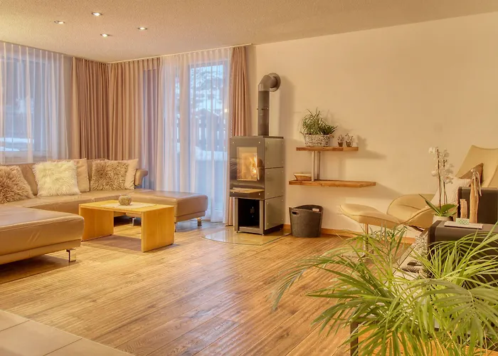 Matterhorngruss زيرمات