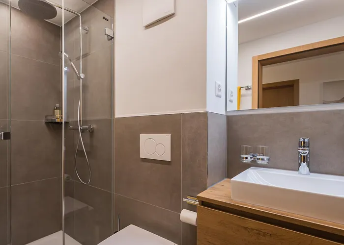 Matterhorngruss * زيرمات