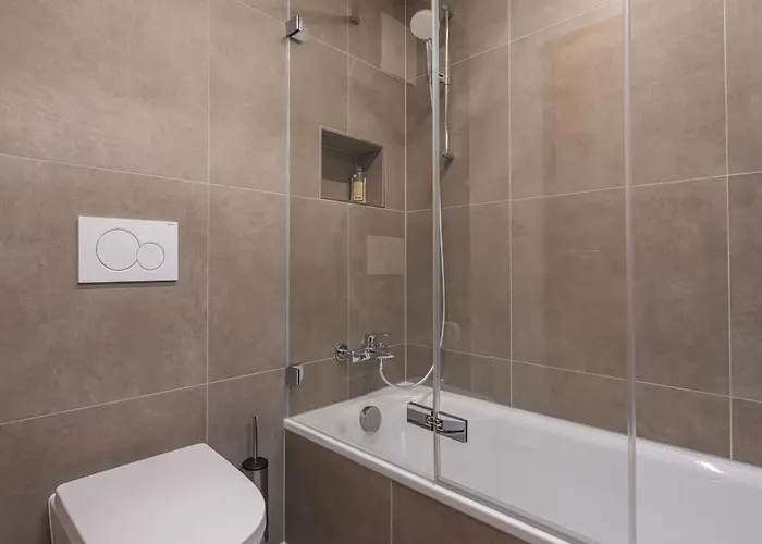 Matterhorngruss * زيرمات